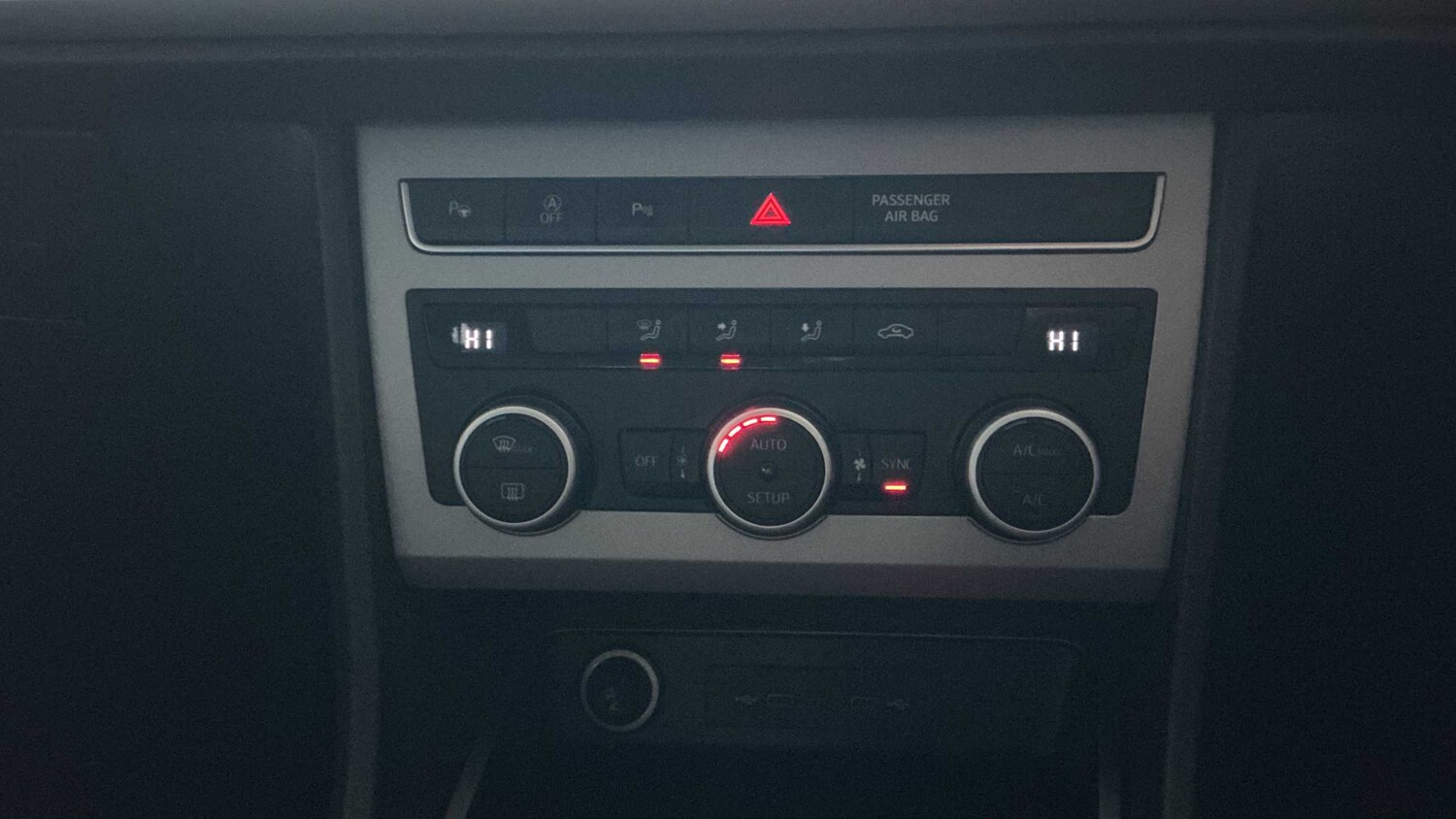 Used SEAT Ateca for sale - 77861012: Photo 16