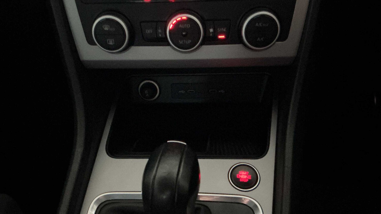 Used SEAT Ateca for sale - 77861012: Photo 17