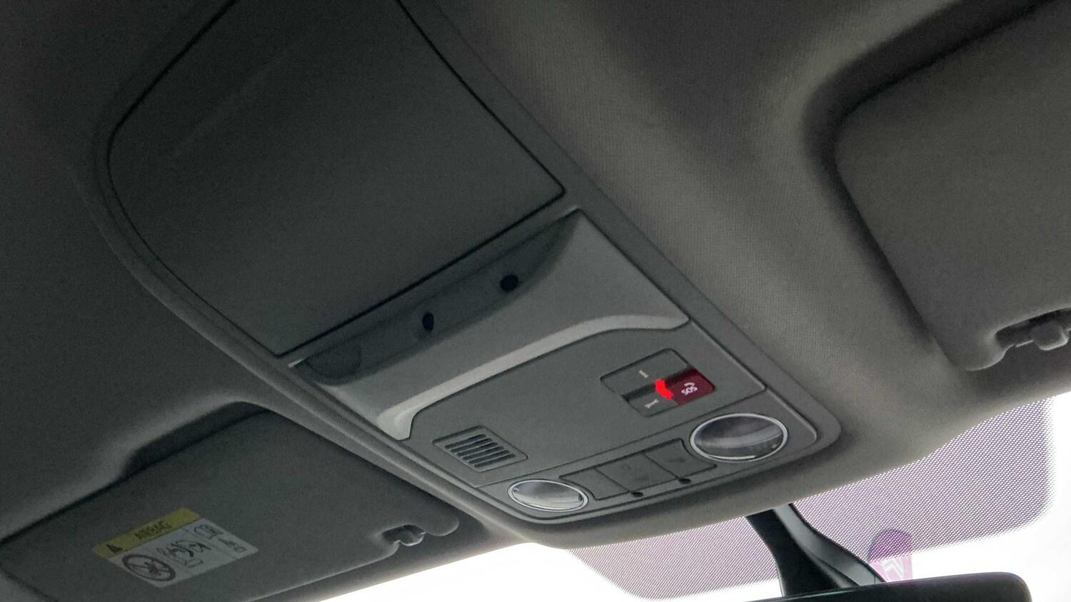 Used SEAT Ateca for sale - 77861012: Photo 19