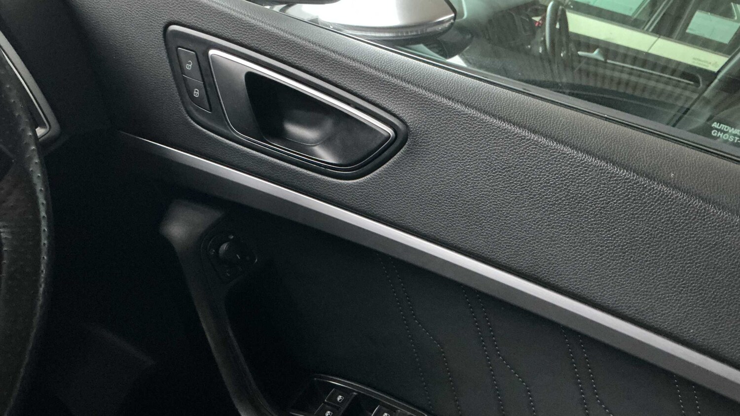 Used SEAT Ateca for sale - 77861012: Photo 21