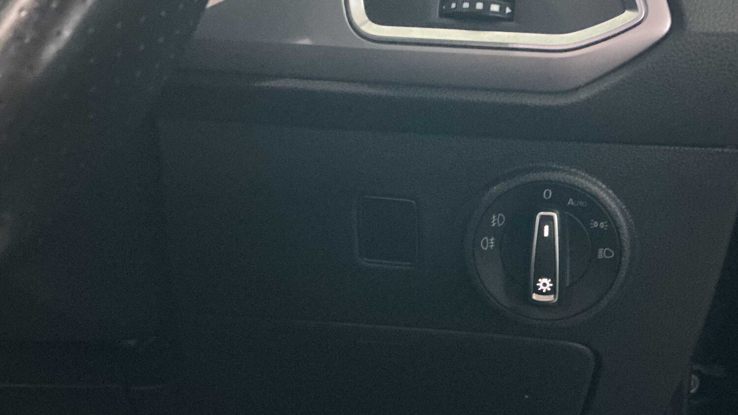 Used SEAT Ateca for sale - 77861012: Photo 22