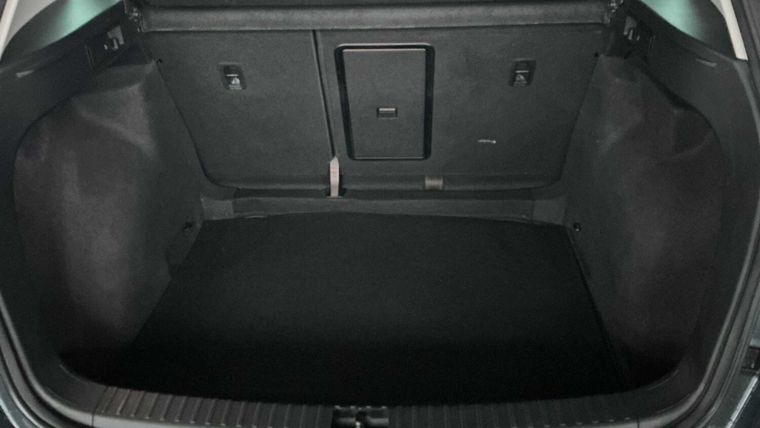 Used SEAT Ateca for sale - 77861012: Photo 7