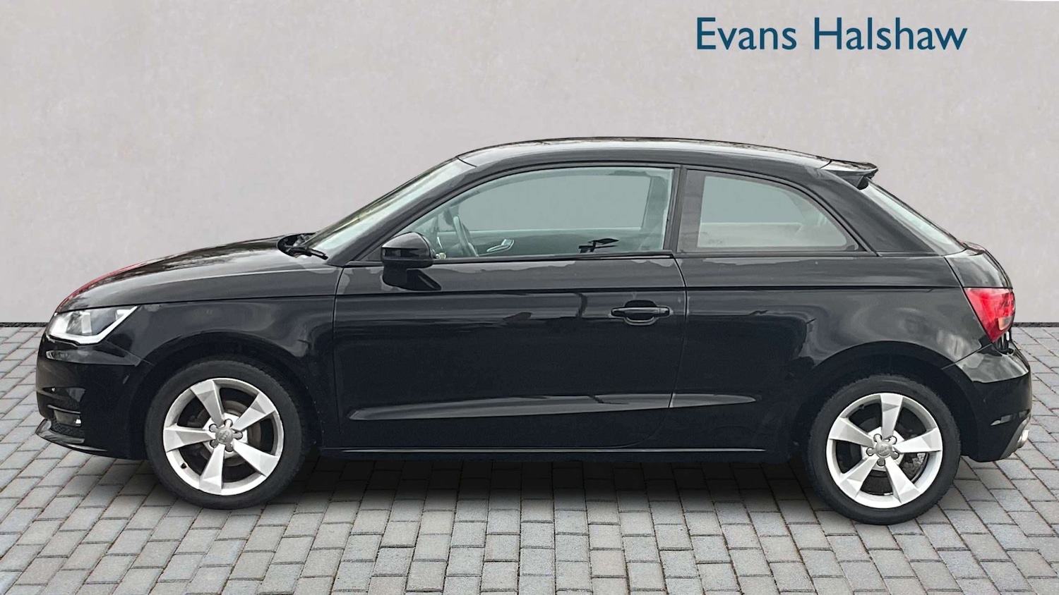 Used Audi A1 2018 for sale - 77928583: Photo 5