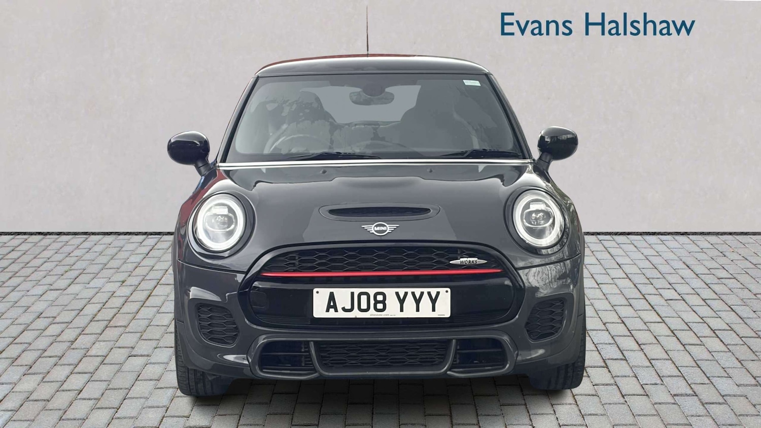 Used MINI Hatch 2019 for sale - 78187842: Photo 4