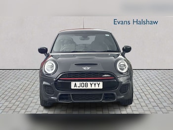 Used MINI Hatch 2019 for sale - 78187842: Photo
