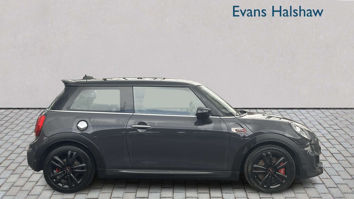 Used MINI Hatch 2019 for sale - 78187842: Photo 5