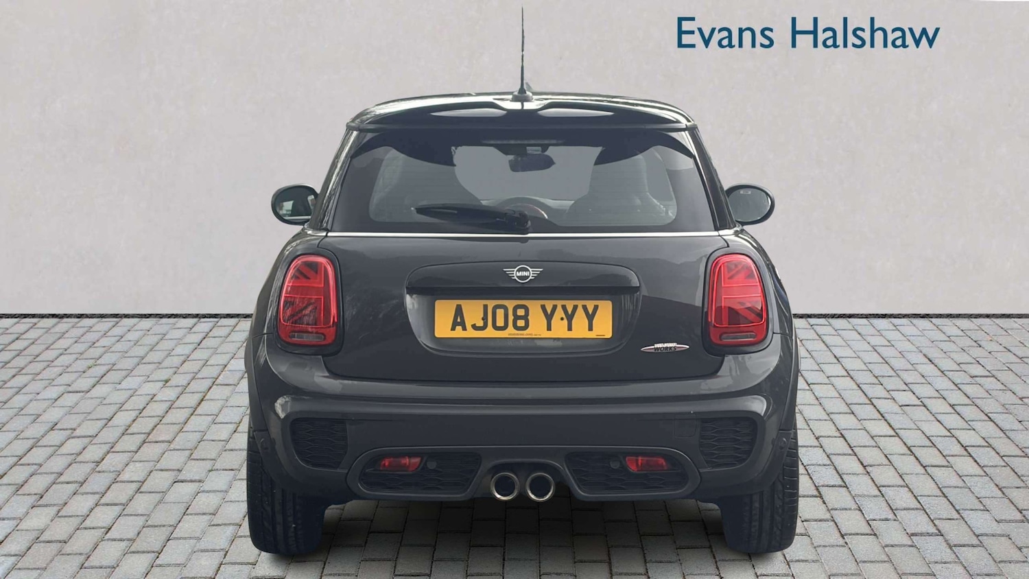 Used MINI Hatch 2019 for sale - 78187842: Photo 6