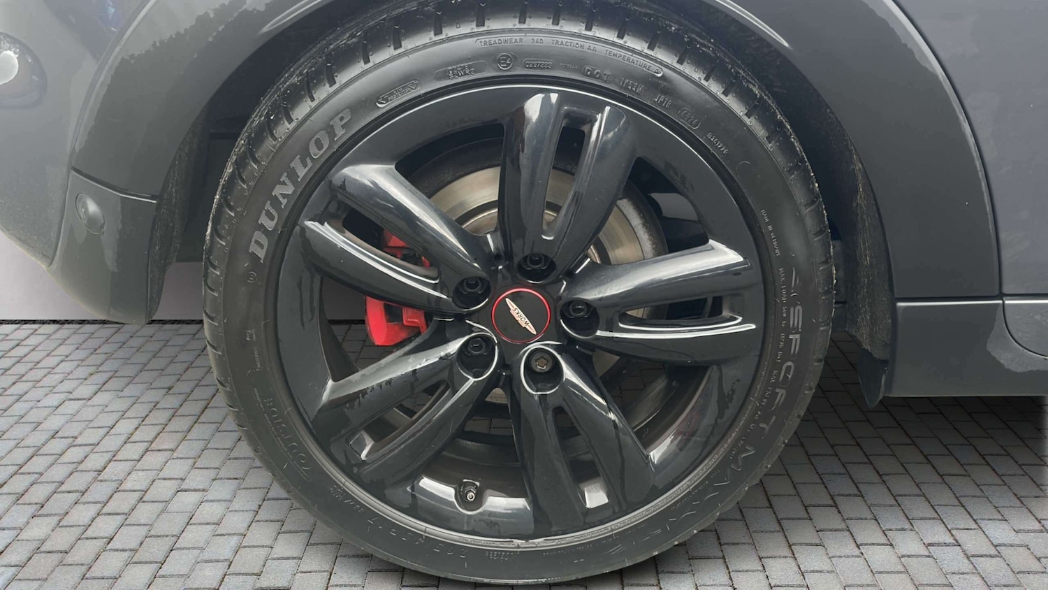 Used MINI Hatch 2019 for sale - 78187842: Photo 7