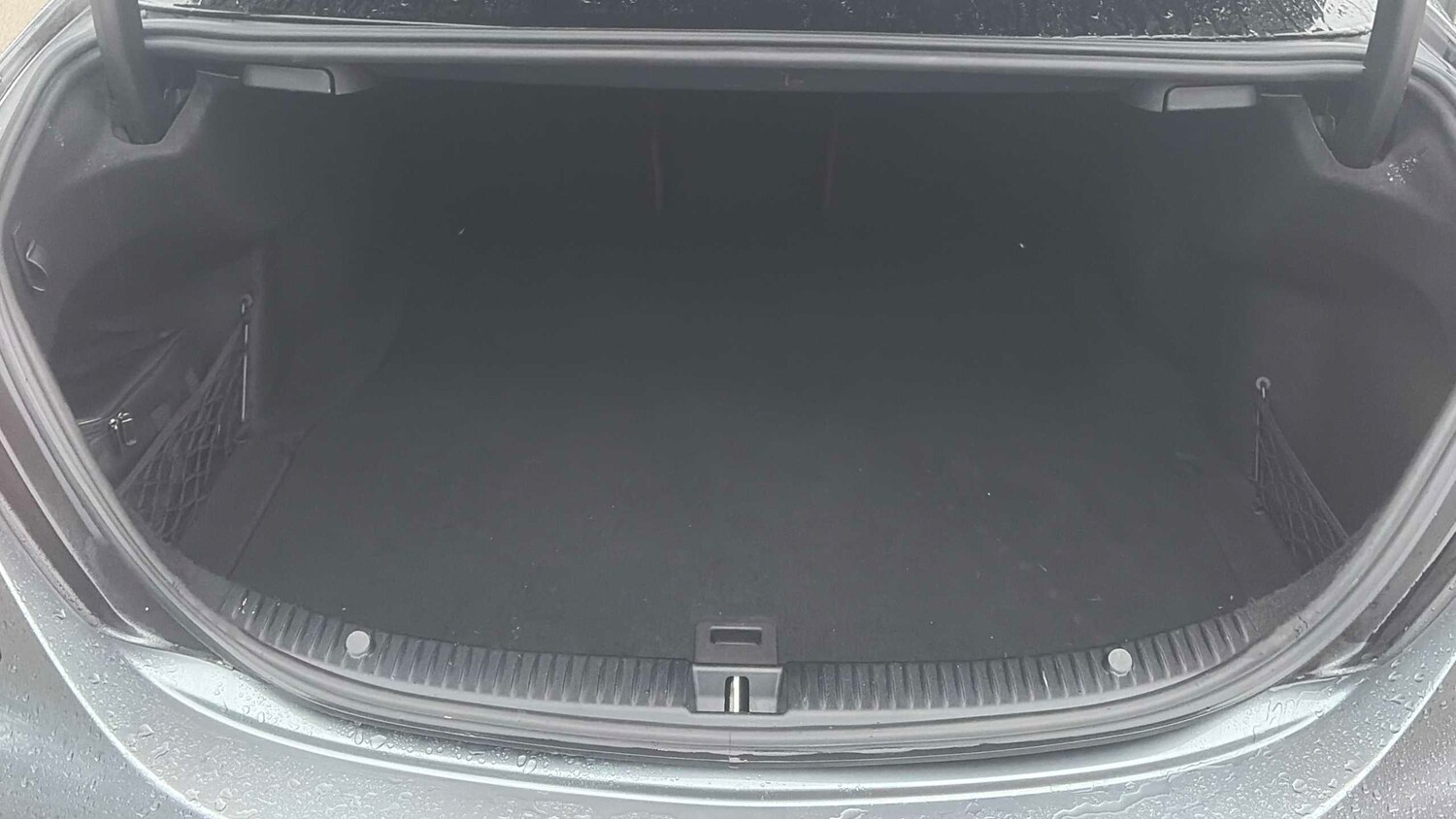 Used Mercedes-Benz C Class for sale - 77858251: Photo 14