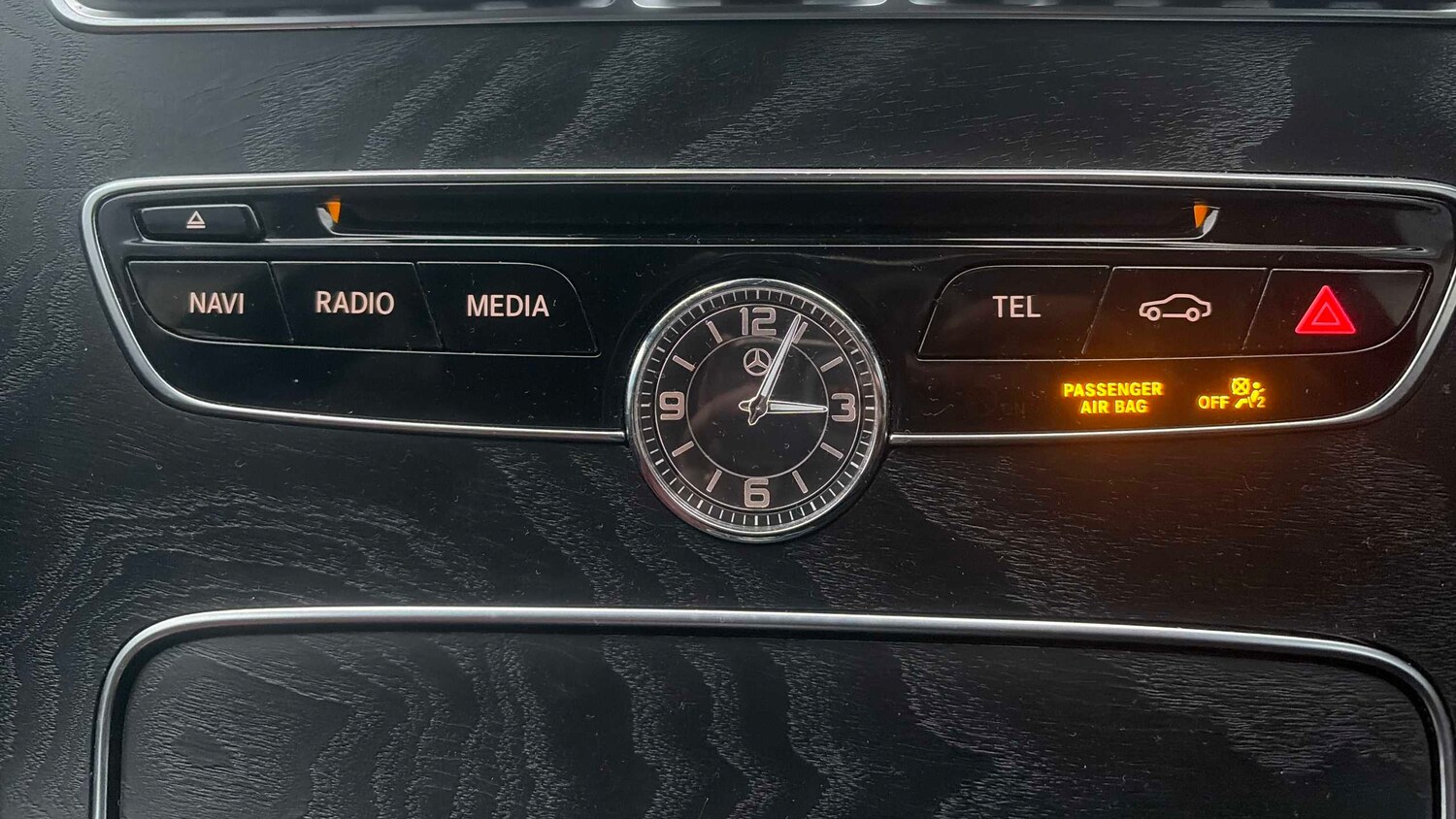 Used Mercedes-Benz C Class for sale - 77858251: Photo 18