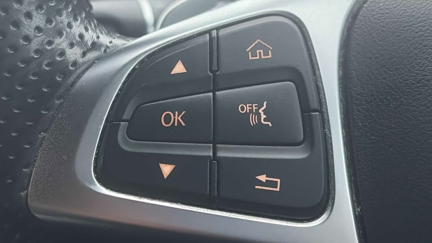 Used Mercedes-Benz C Class for sale - 77858251: Photo 20