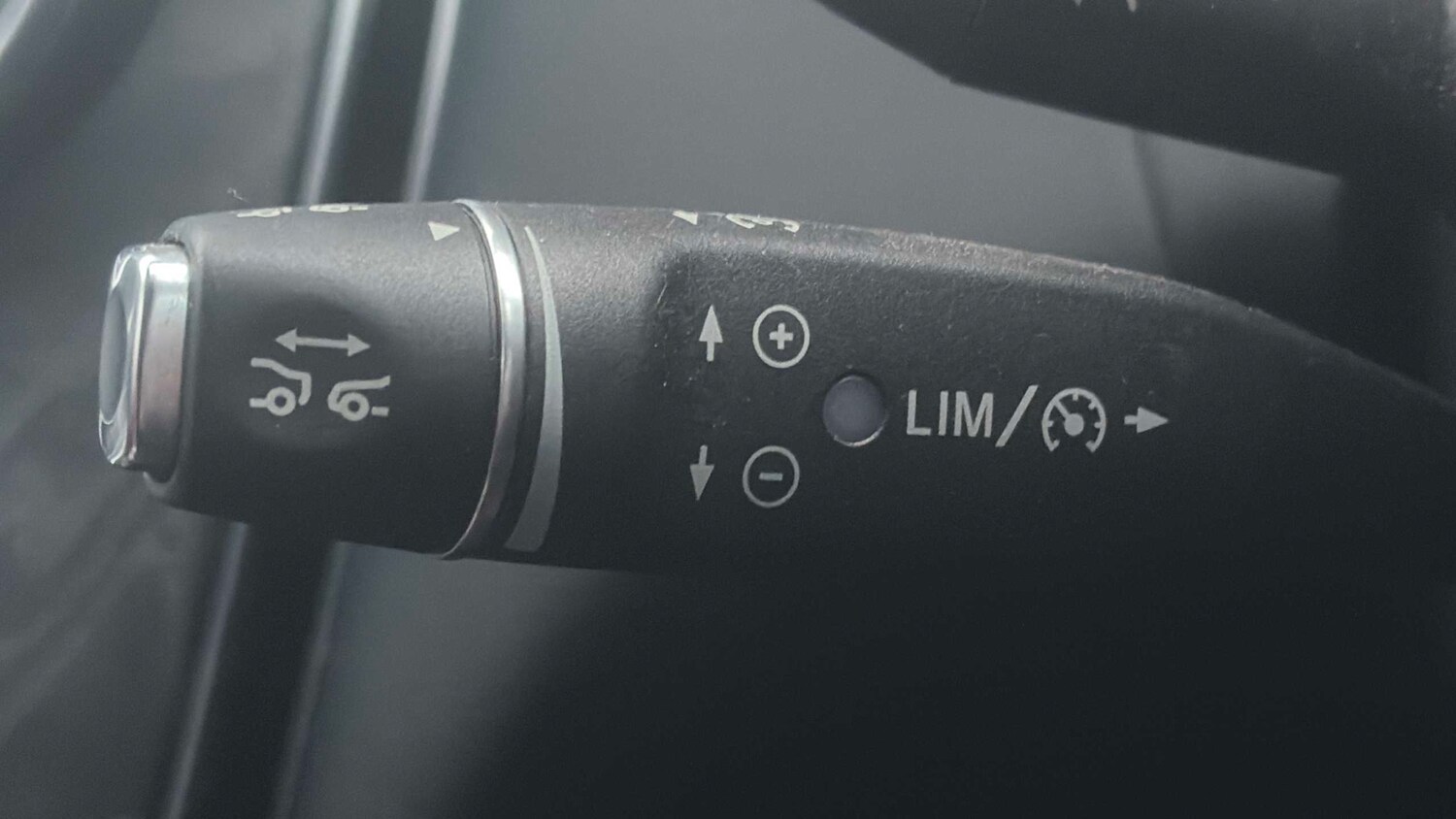 Used Mercedes-Benz C Class for sale - 77858251: Photo 22