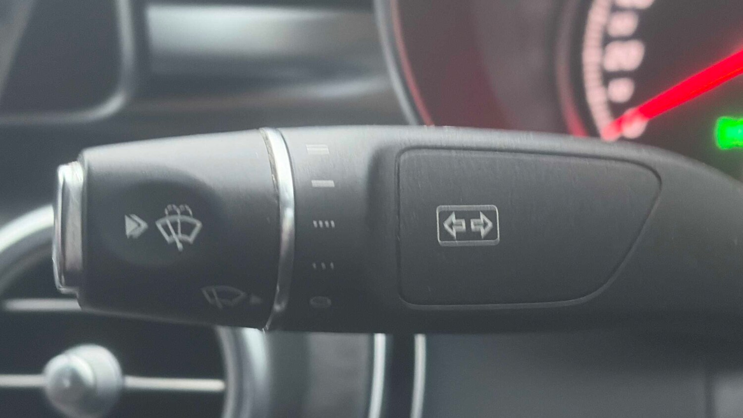 Used Mercedes-Benz C Class for sale - 77858251: Photo 23