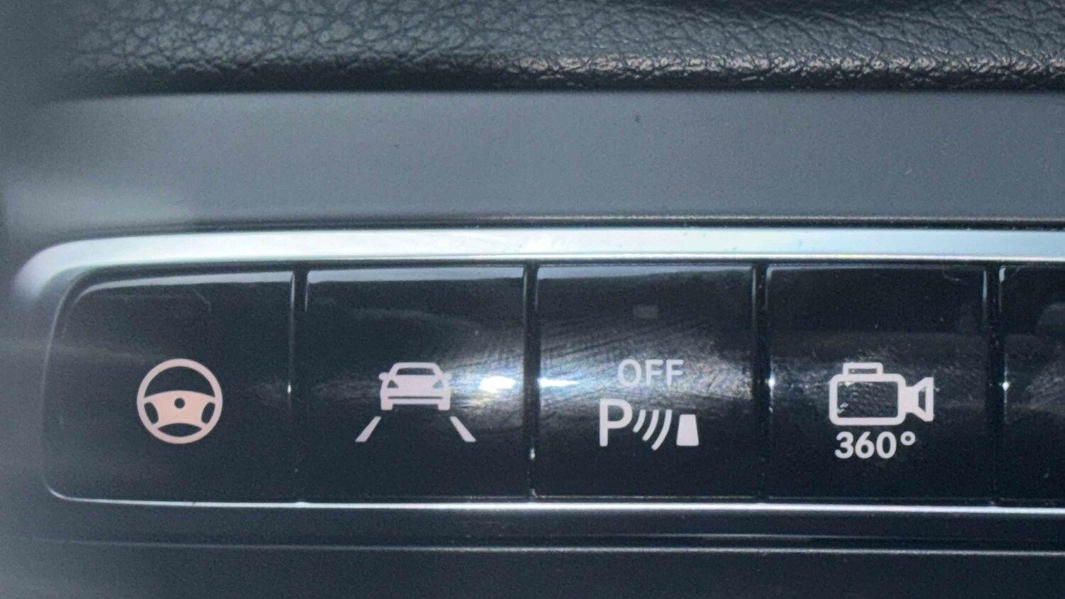 Used Mercedes-Benz C Class for sale - 77858251: Photo 26