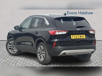 Used Ford Kuga 2023 for sale - 79134656: Photo