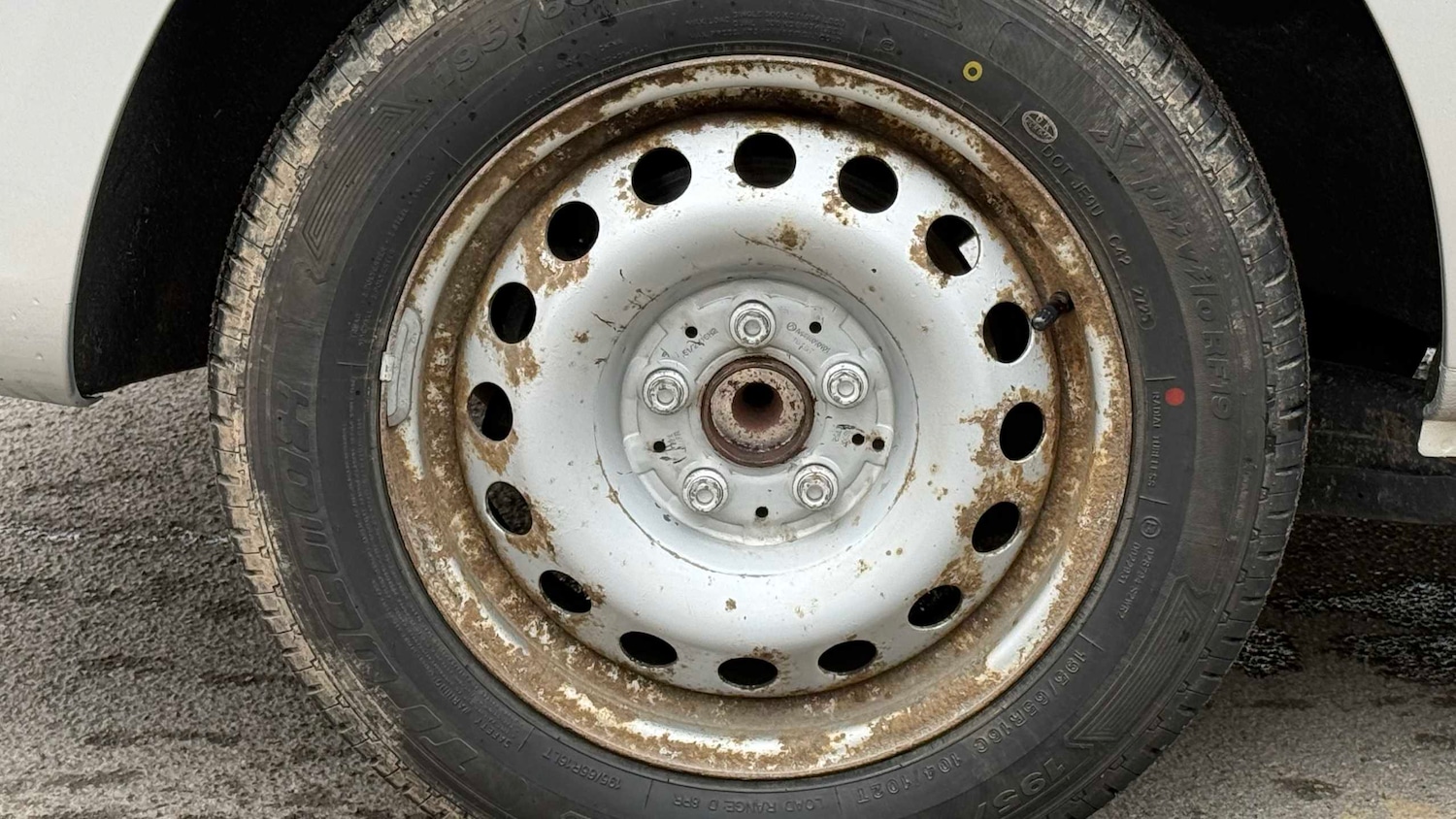 Used Mercedes-Benz Vito 2020 for sale - 77860852: Photo 6