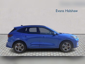 Used Ford Kuga 2024 for sale - 78161300: Photo