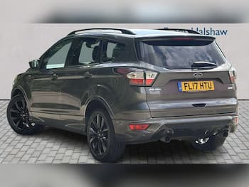 Used Volkswagen Tiguan 2021 for sale - 79637255: Photo