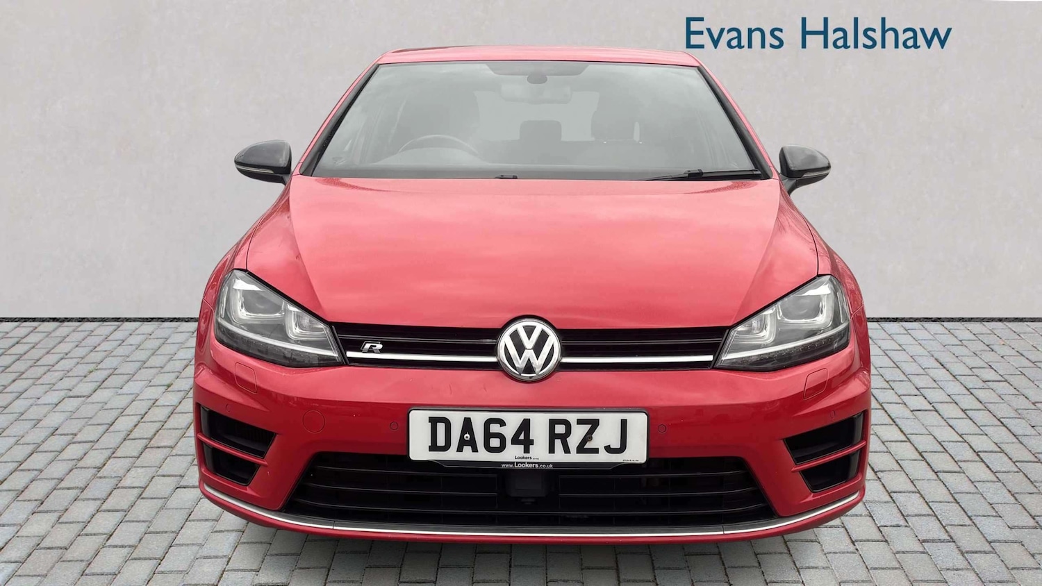 Used Volkswagen Golf for sale - 77859657: Photo 5
