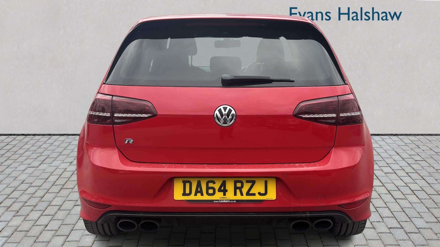 Used Volkswagen Golf for sale - 77859657: Photo 6
