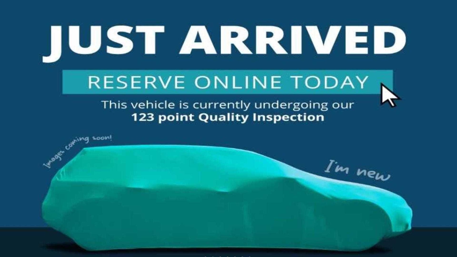 Used Citroen C3 2022 for sale - 77860392: Photo 2