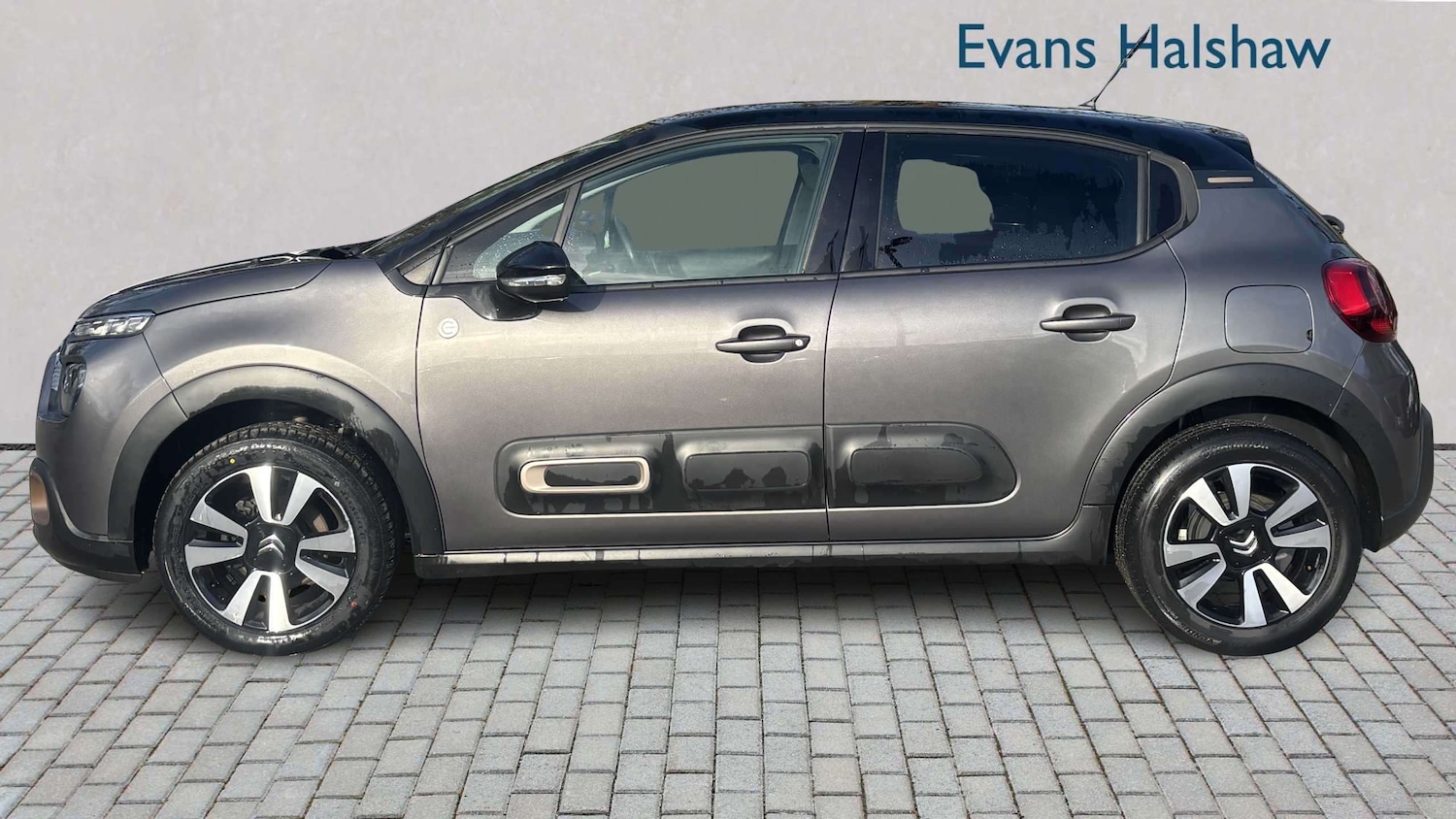 Used Citroen C3 2022 for sale - 77860392: Photo 4