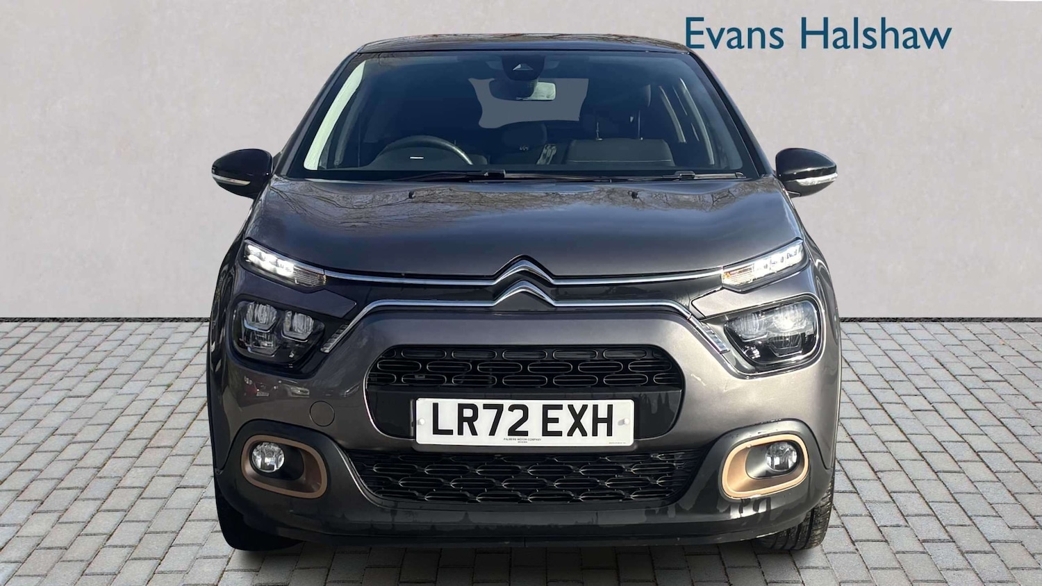 Used Citroen C3 2022 for sale - 77860392: Photo 5