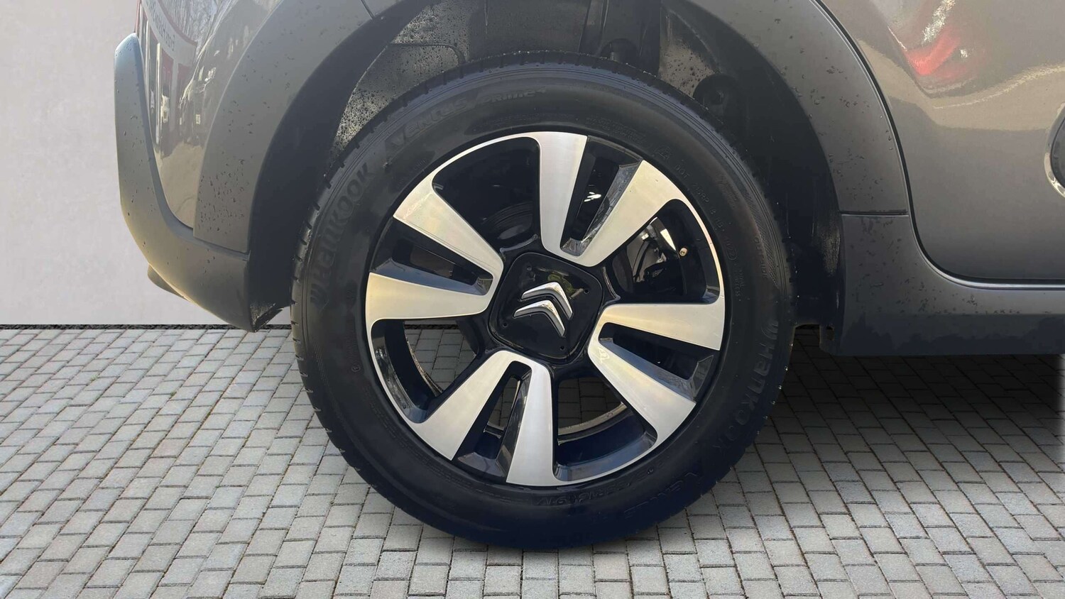 Used Citroen C3 2022 for sale - 77860392: Photo 7