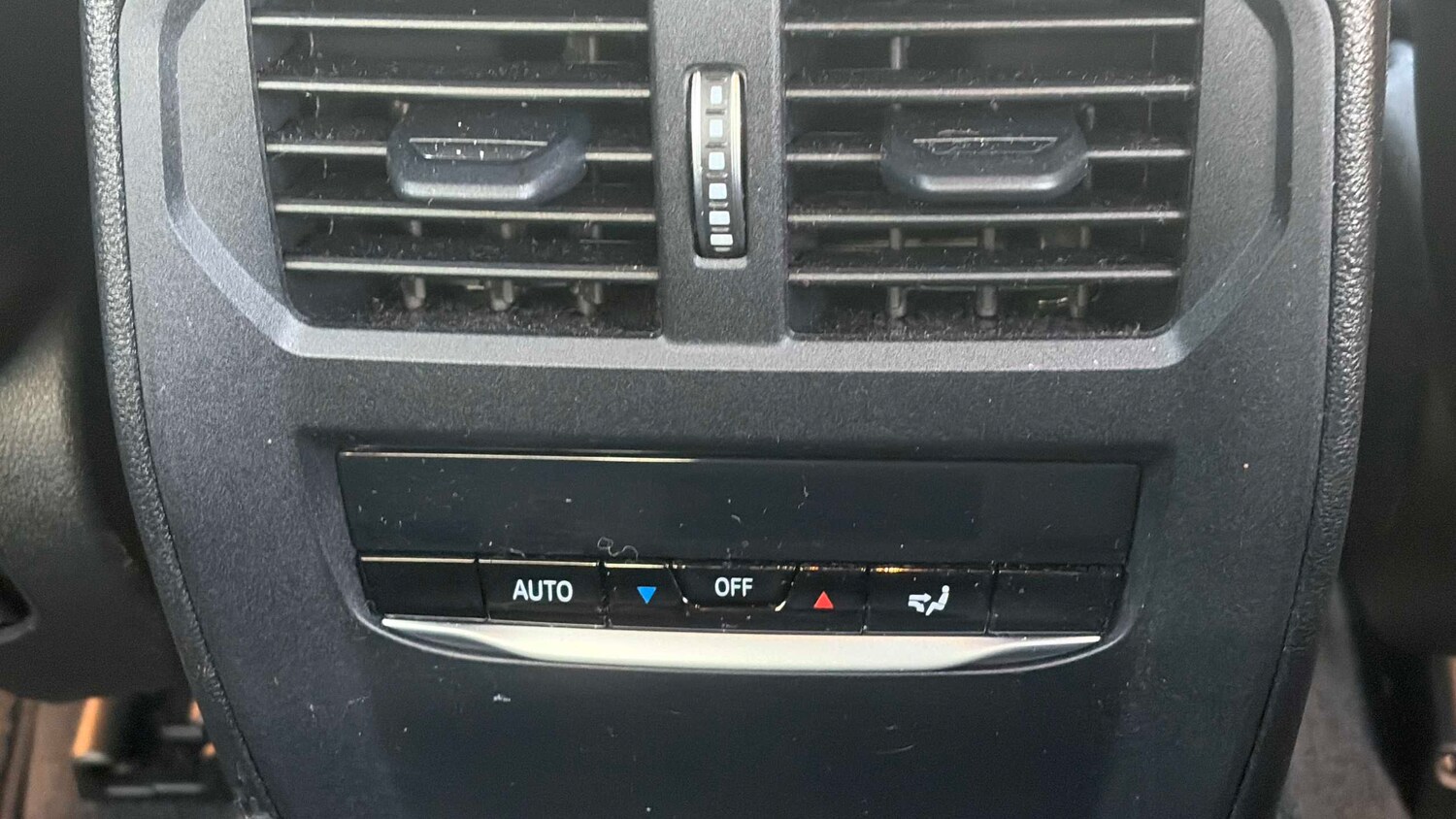 Used BMW 3 Series 2020 for sale - 77894350: Photo 14