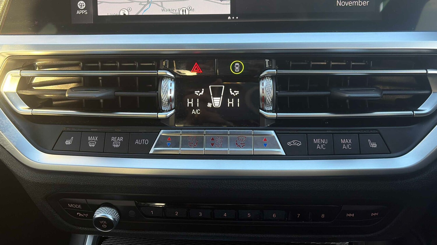 Used BMW 3 Series 2020 for sale - 77894350: Photo 18