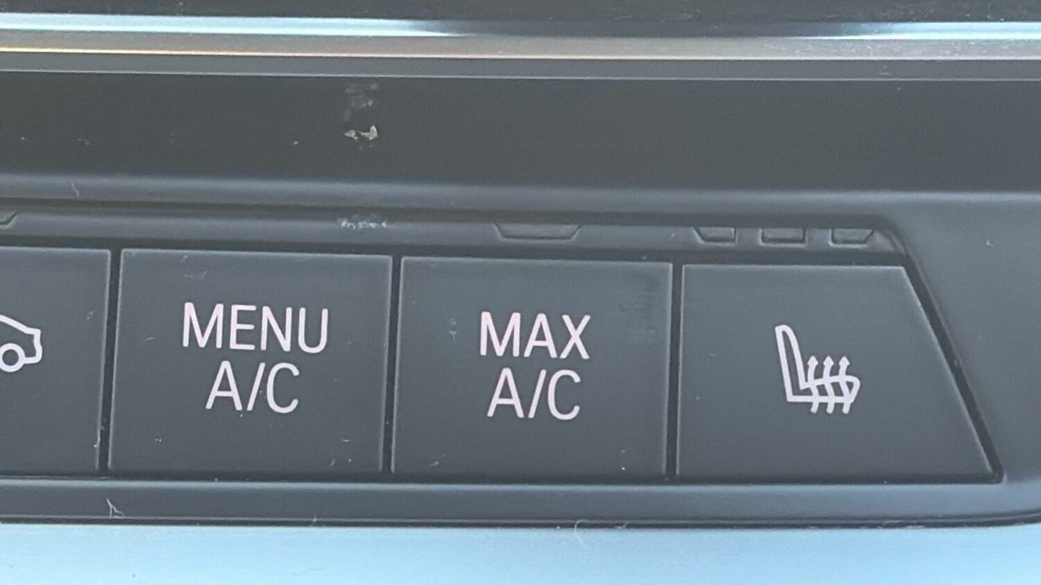 Used BMW 3 Series 2020 for sale - 77894350: Photo 19