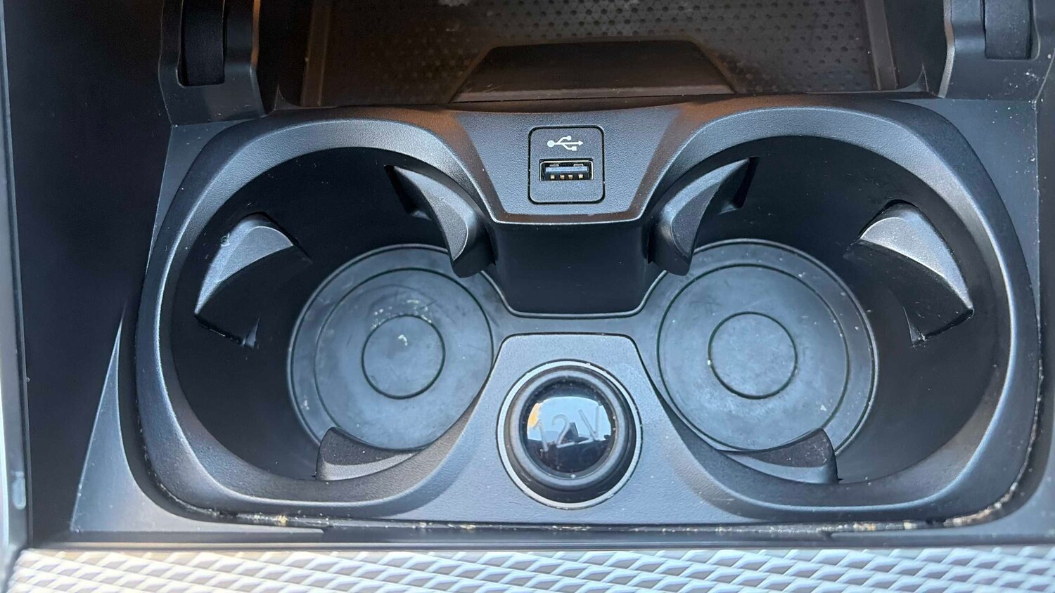 Used BMW 3 Series 2020 for sale - 77894350: Photo 20