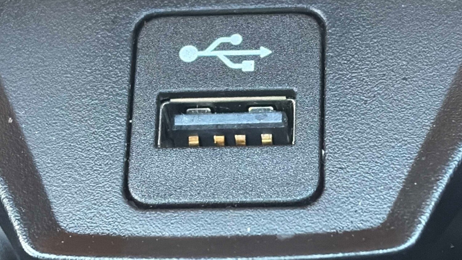 Used BMW 3 Series 2020 for sale - 77894350: Photo 21