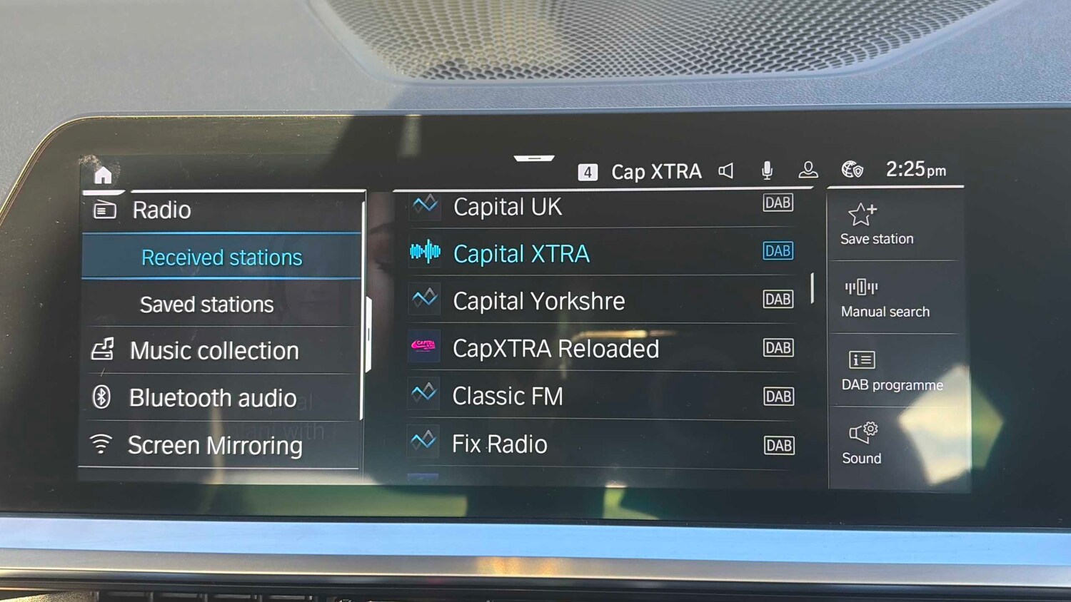 Used BMW 3 Series 2020 for sale - 77894350: Photo 22