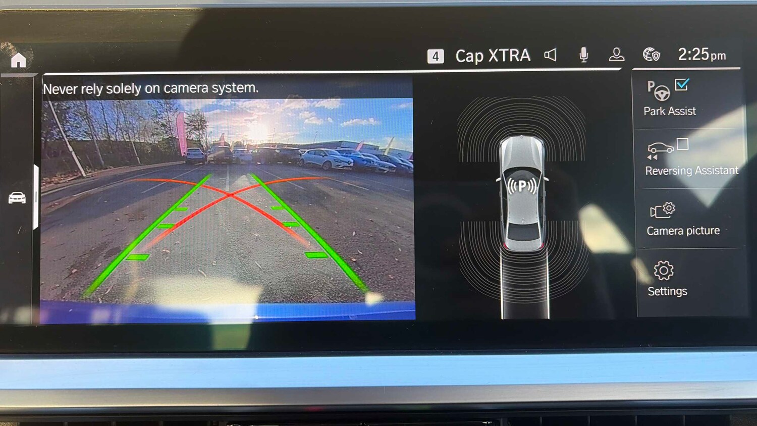 Used BMW 3 Series 2020 for sale - 77894350: Photo 23