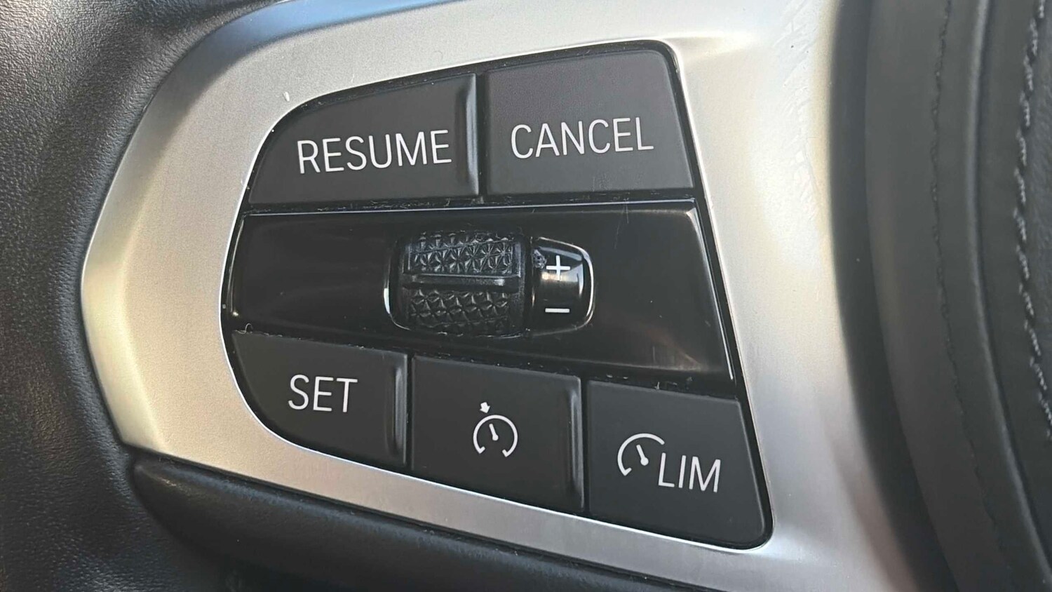 Used BMW 3 Series 2020 for sale - 77894350: Photo 25