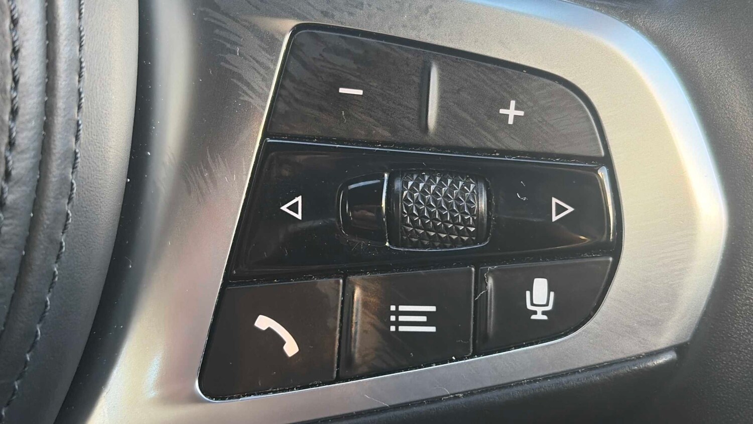 Used BMW 3 Series 2020 for sale - 77894350: Photo 26