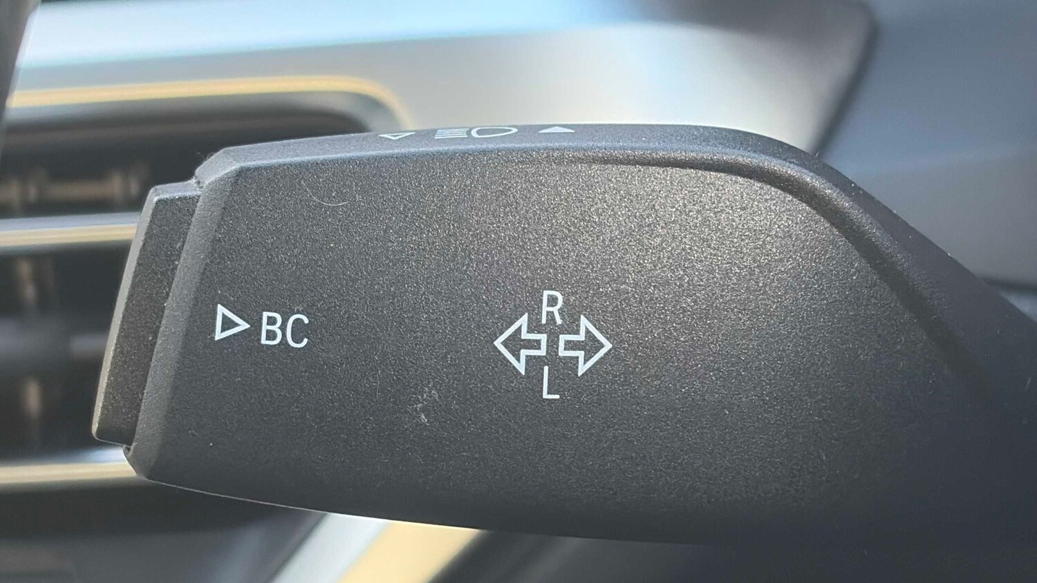 Used BMW 3 Series 2020 for sale - 77894350: Photo 27