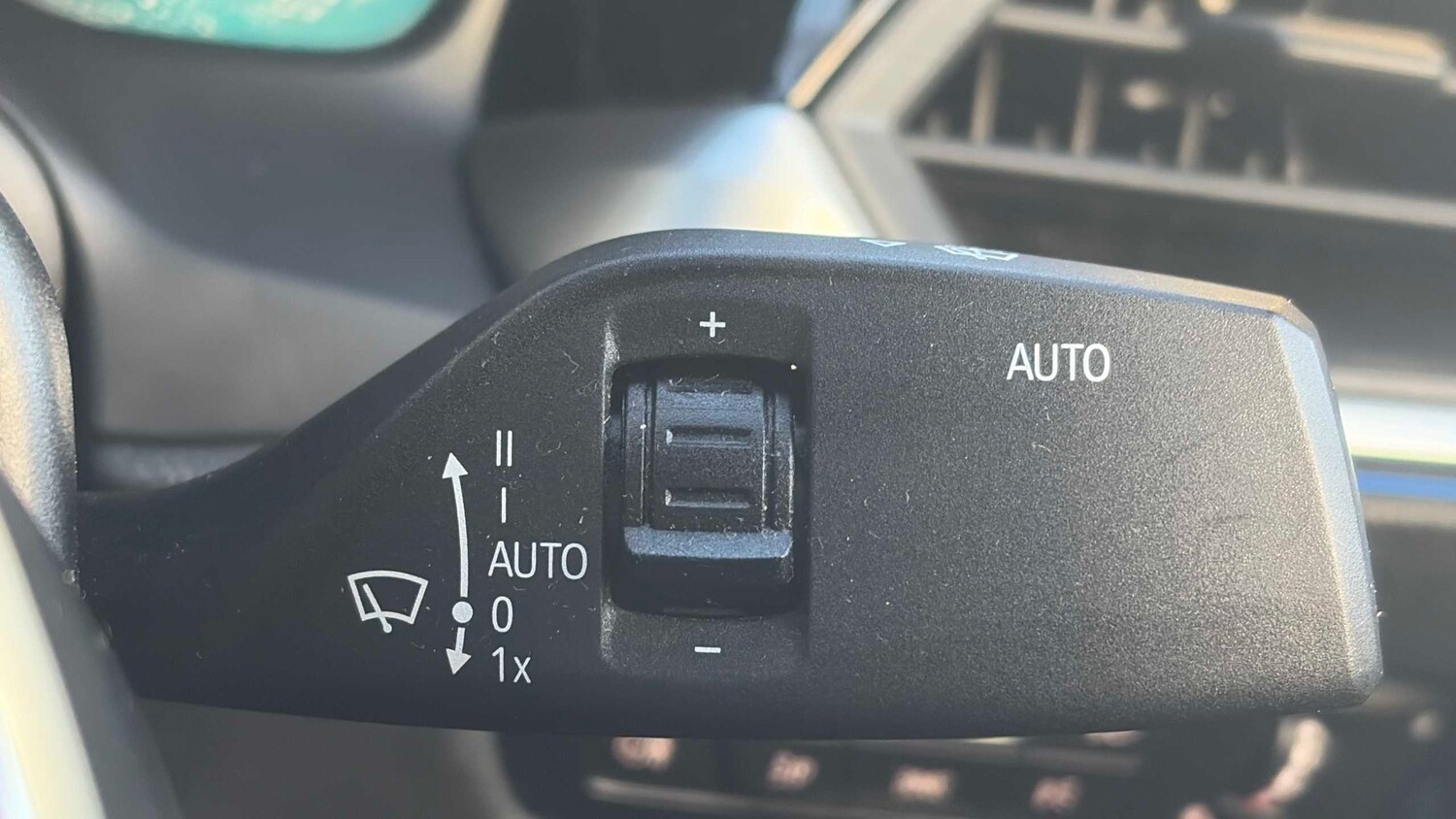 Used BMW 3 Series 2020 for sale - 77894350: Photo 28