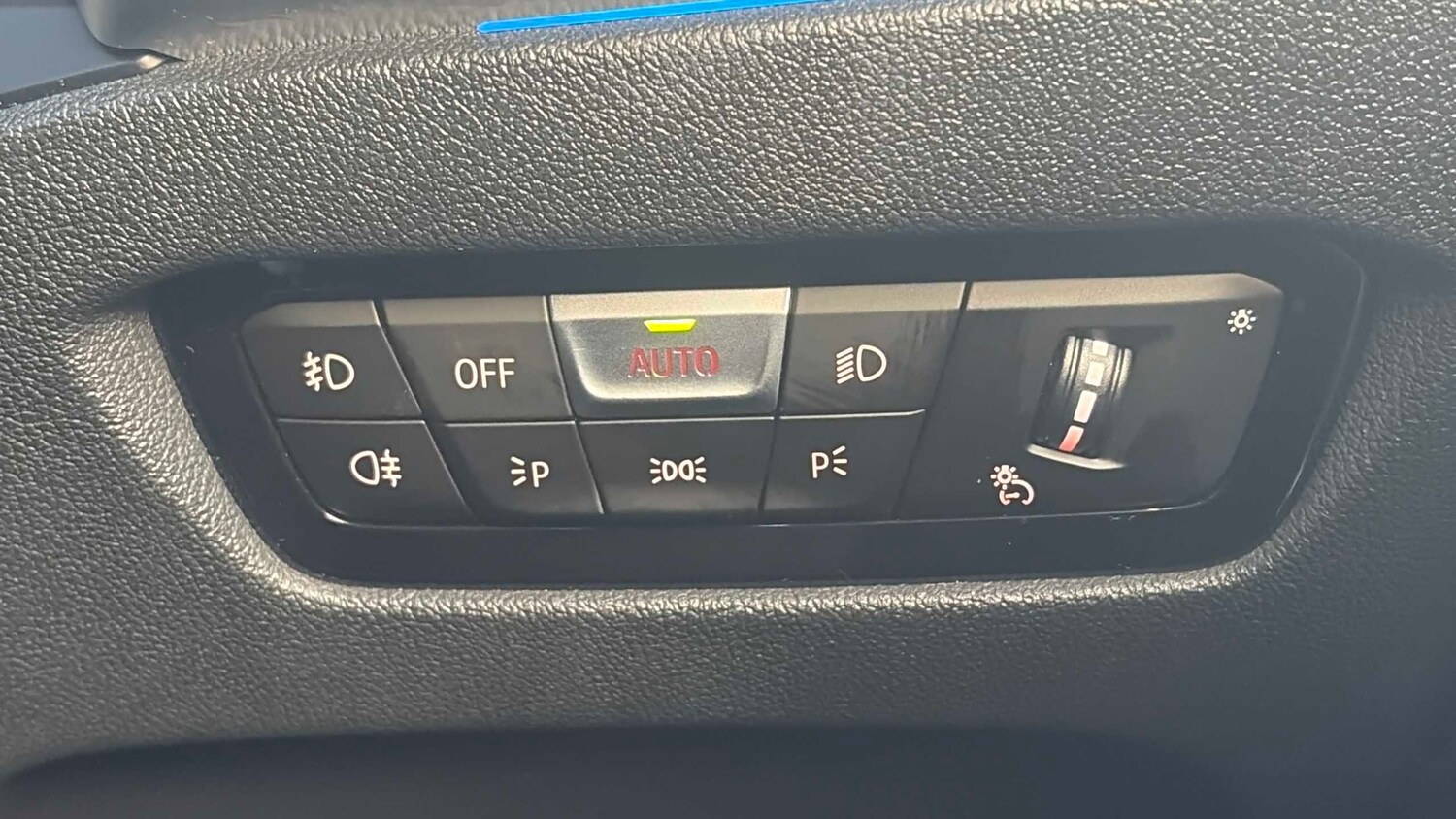 Used BMW 3 Series 2020 for sale - 77894350: Photo 29