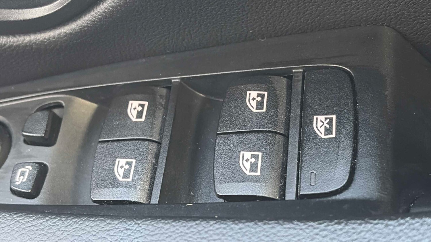 Used BMW 3 Series 2020 for sale - 77894350: Photo 30