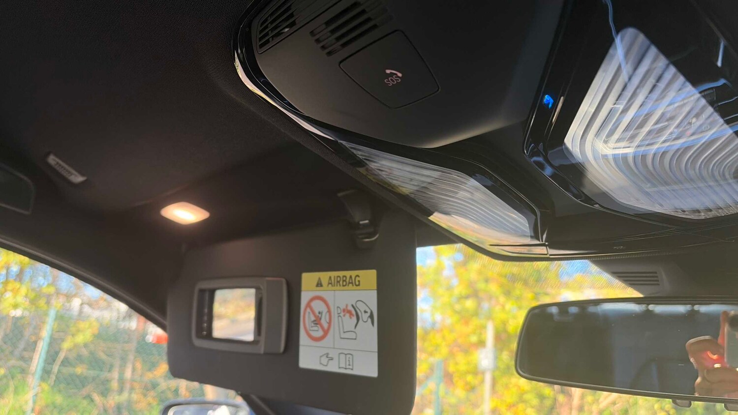 Used BMW 3 Series 2020 for sale - 77894350: Photo 32