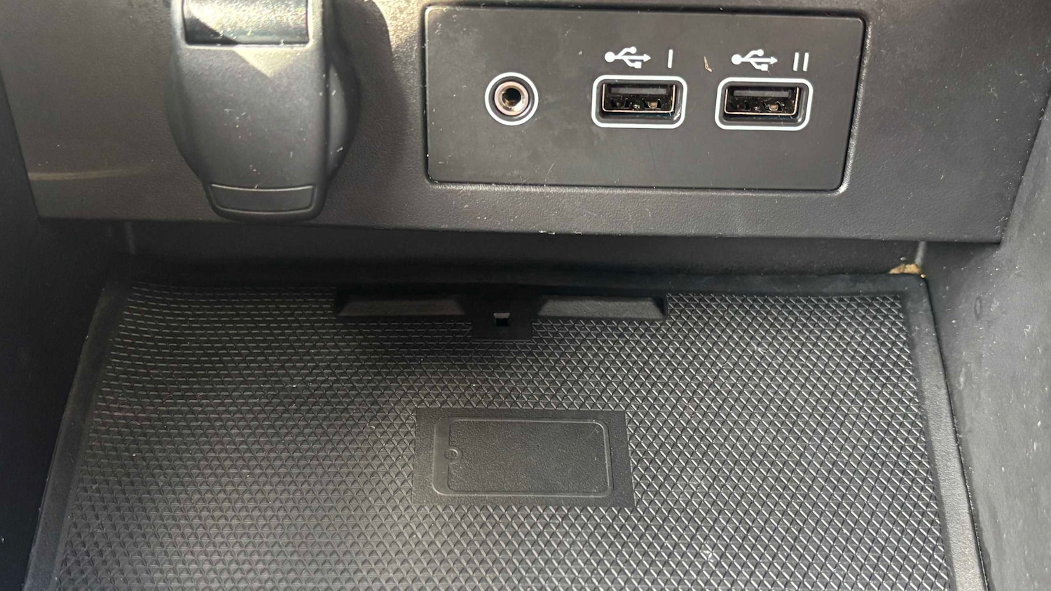 Used Renault Clio 2025 for sale - 77857555: Photo 19