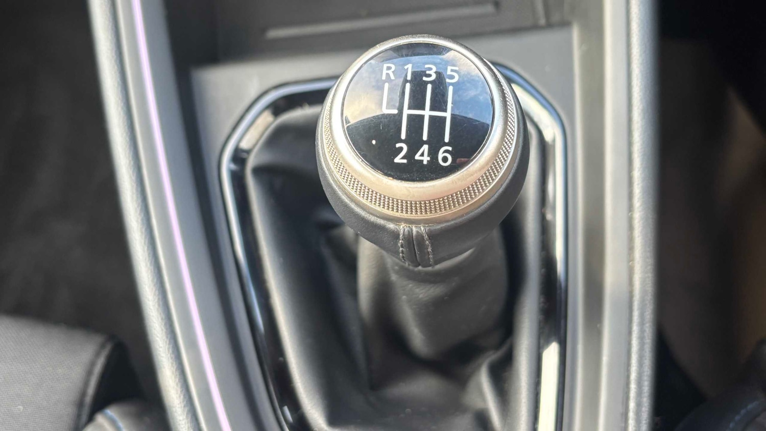 Used Renault Clio 2025 for sale - 77857555: Photo 20