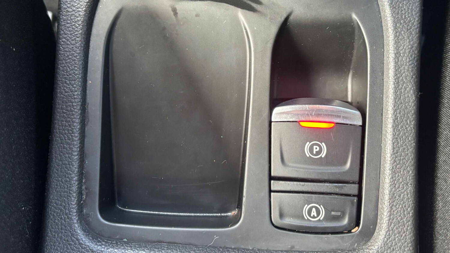 Used Renault Clio 2025 for sale - 77857555: Photo 21