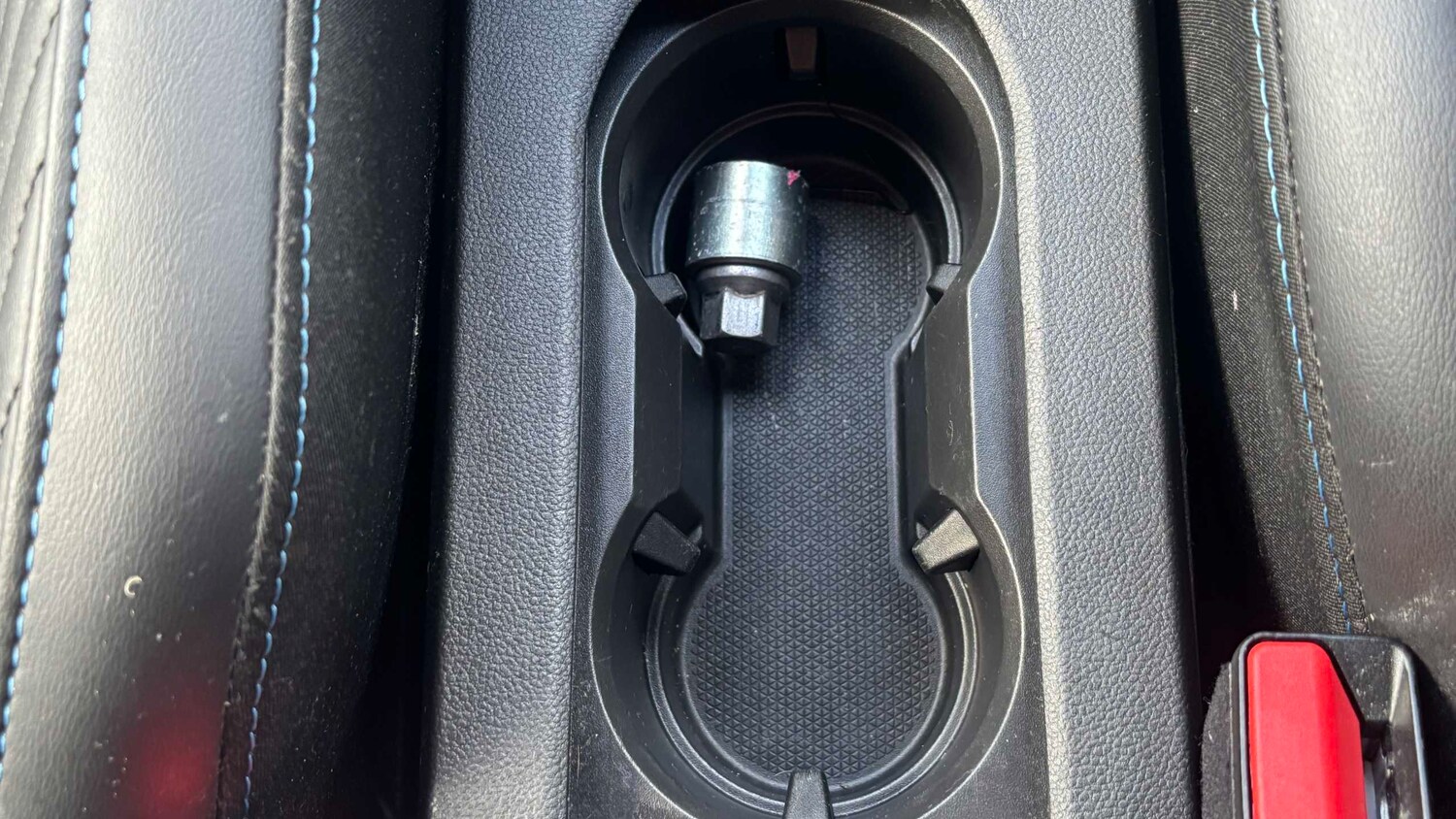 Used Renault Clio 2025 for sale - 77857555: Photo 22