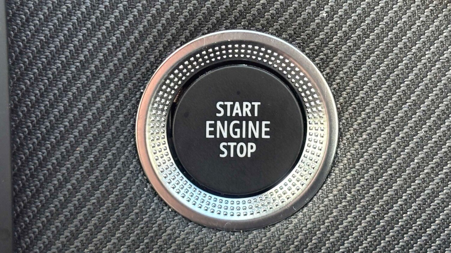 Used Renault Clio 2025 for sale - 77857555: Photo 27