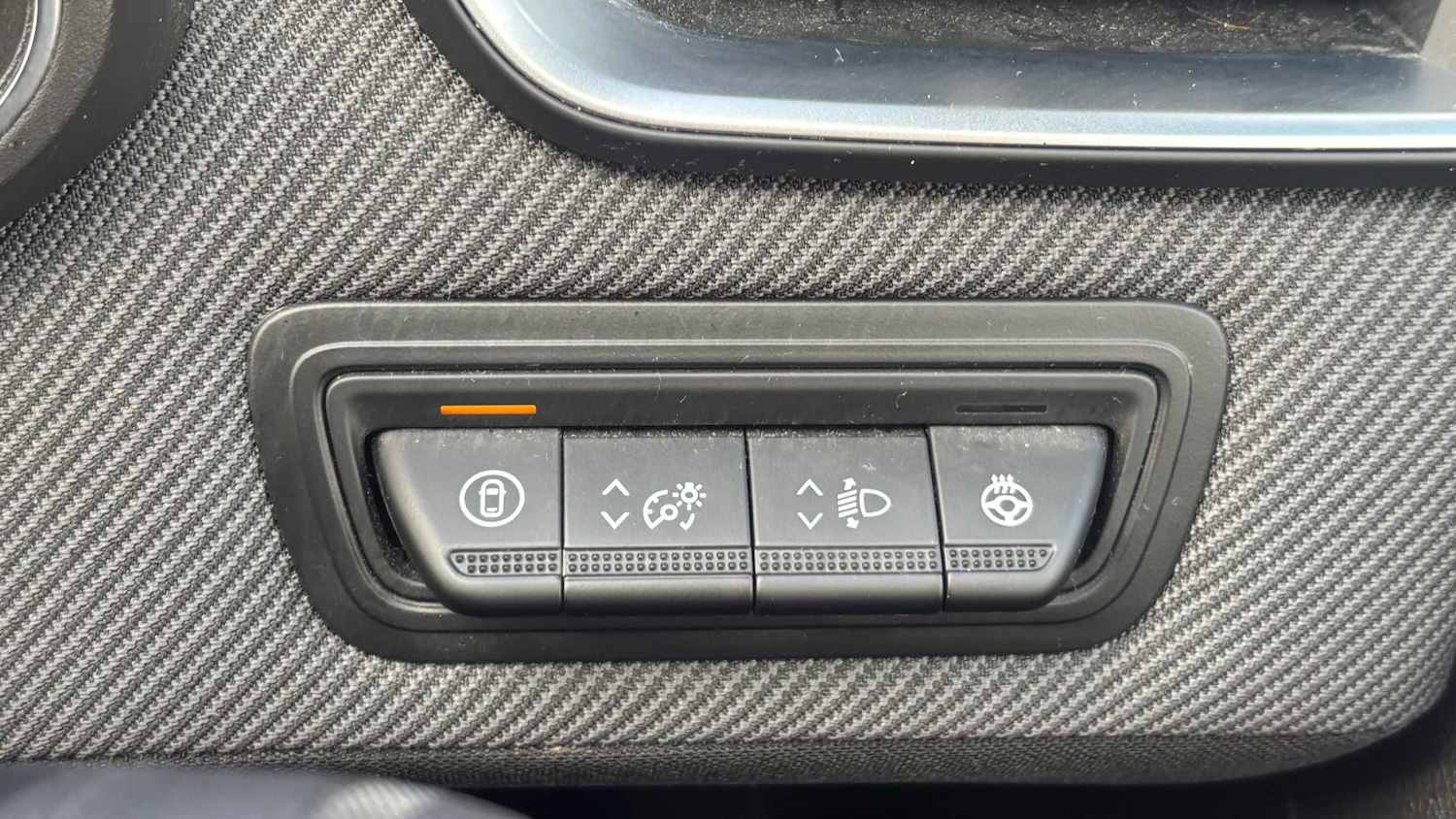 Used Renault Clio 2025 for sale - 77857555: Photo 28