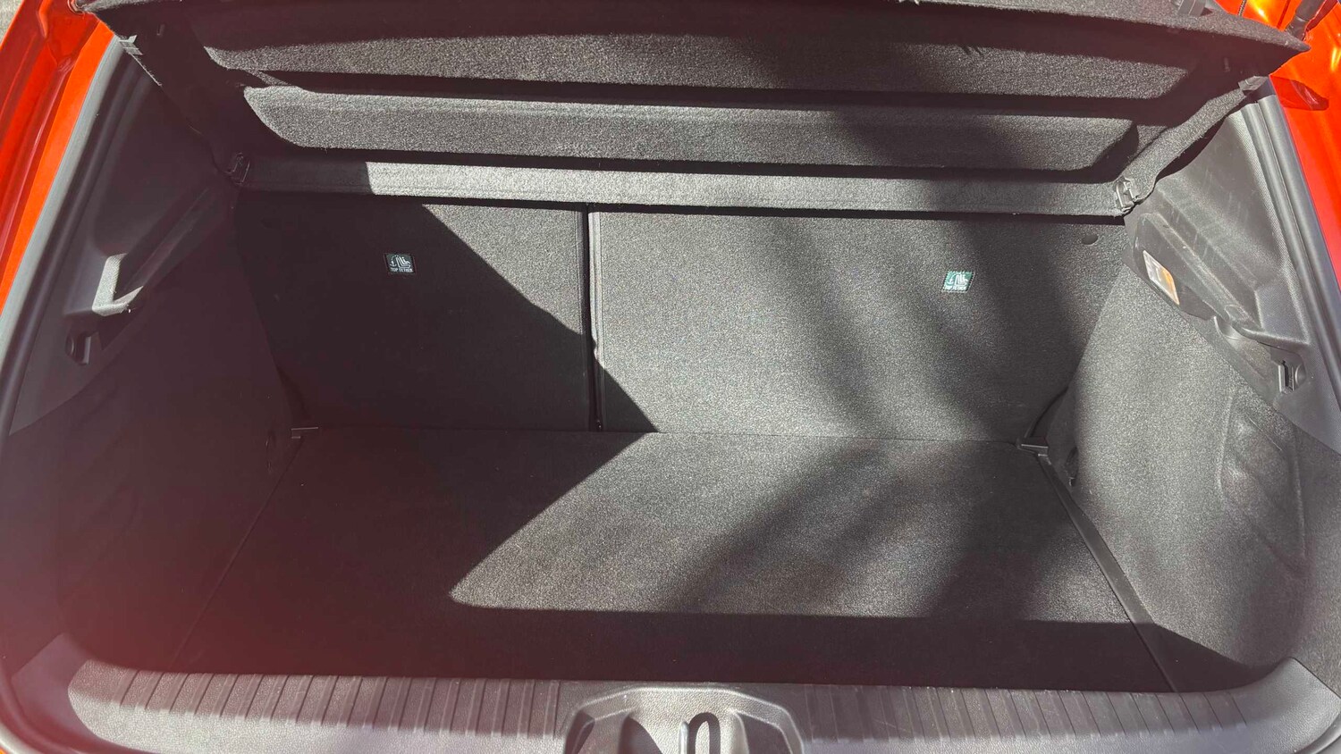 Used Renault Clio 2025 for sale - 77857555: Photo 9