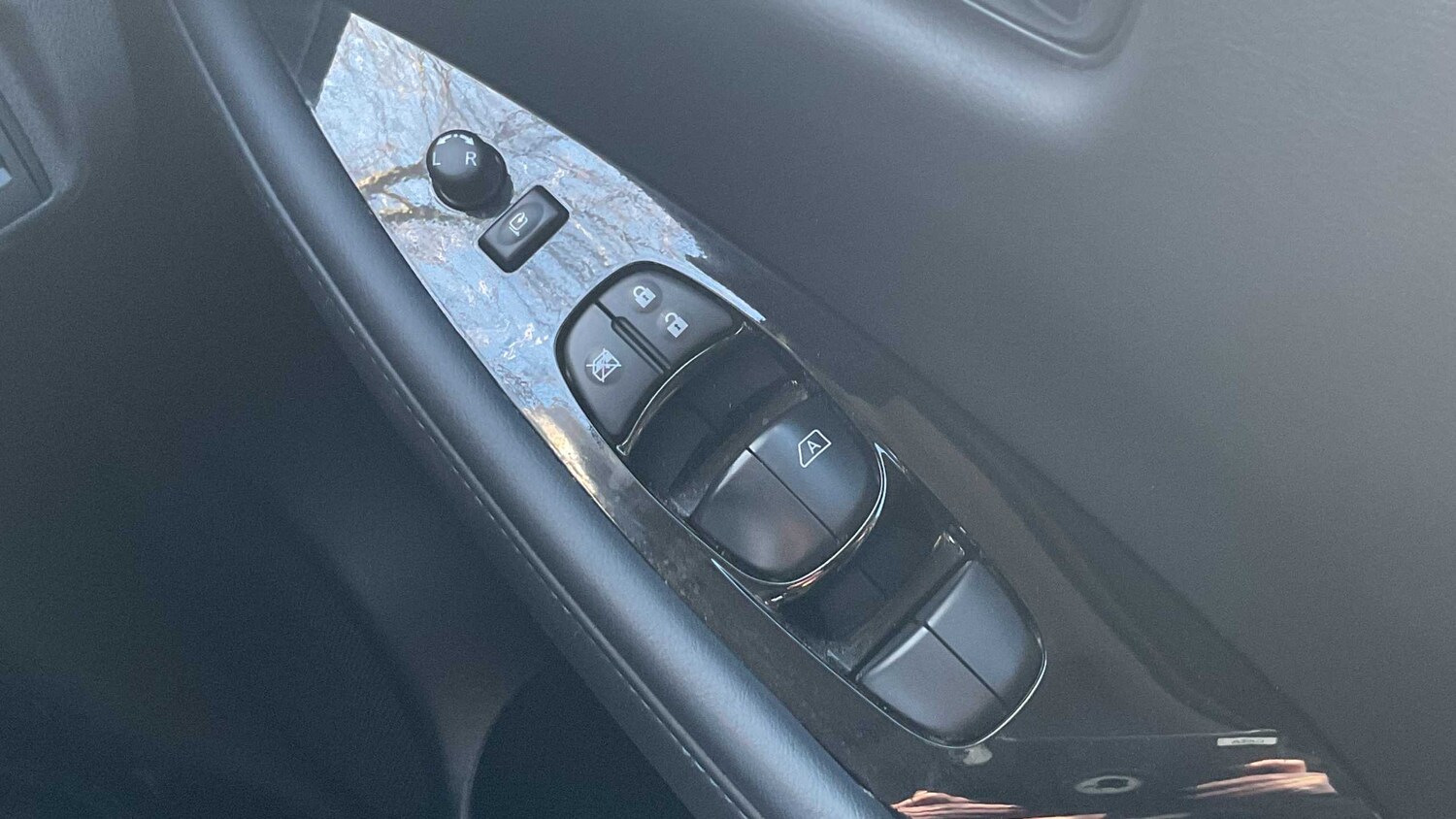 Used Nissan Leaf 2021 for sale - 78010093: Photo 18